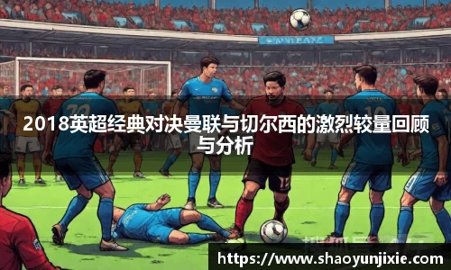 w88win优德官方网站