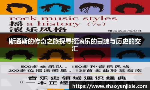 w88win优德官方app