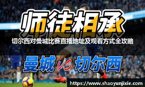 w88win优德官方app