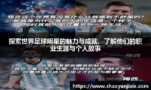 w88win优德官方app