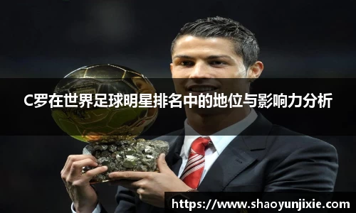 w88win优德官方app