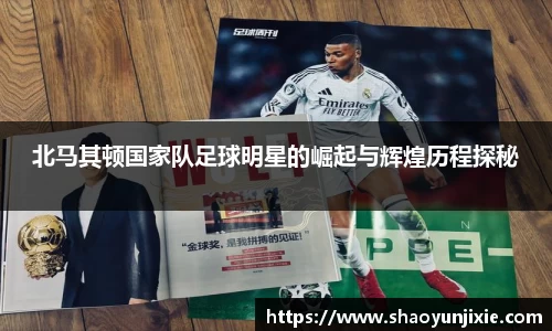 北马其顿国家队足球明星的崛起与辉煌历程探秘