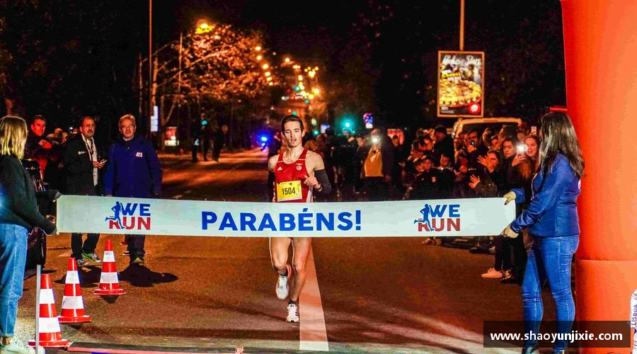 勇攀高峰，冠军在望！